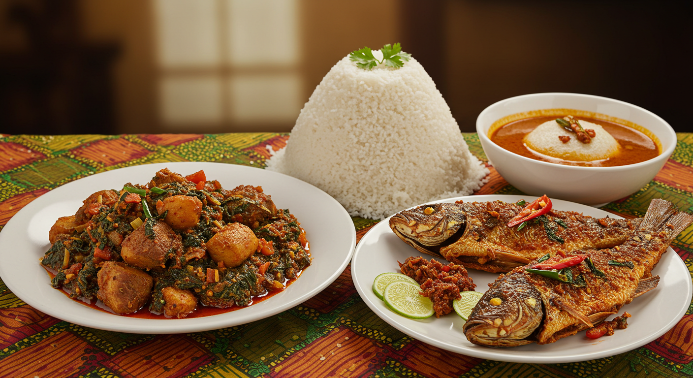 Gerry's Place Restaurants