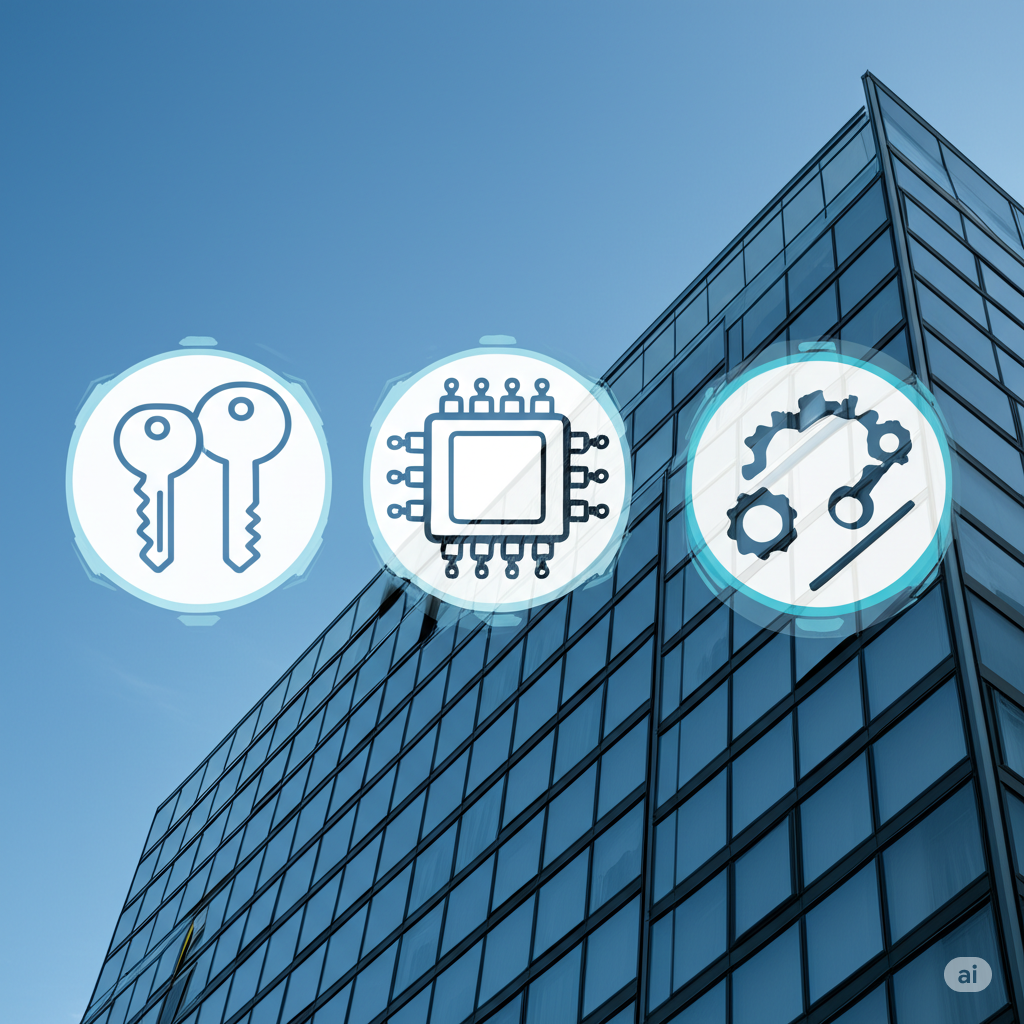 Alexander "C" Morris Services