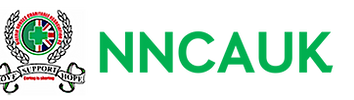 Nigerian Nurses Charitable Association, UK (NNCAUK)