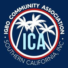ICA Southern California, Inc.