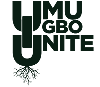 Umu Igbo Unite Corporation