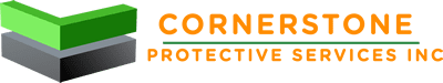 Cornerstone Protective Services