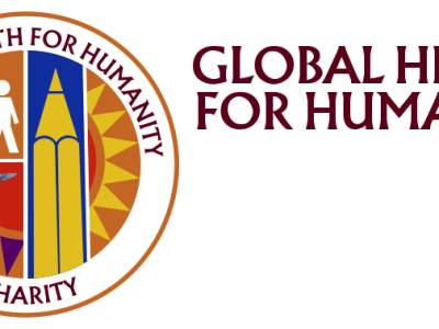 Global Health for Humanity