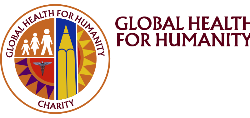 Global Health for Humanity